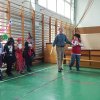 Farsang - 1.a